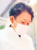 院長 水野 慎太郎の写真