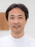 医学博士 片桐 喜彰の写真