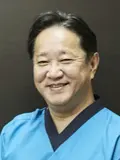 院長 酒井 昭彦の写真