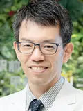 医学博士  田島 一樹の写真