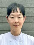院長 古澤 祐紀の写真