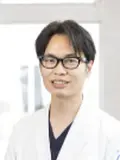 医学博士 菊地 俊介の写真
