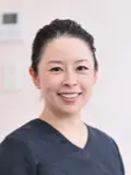 院長 坂井 みのりの写真