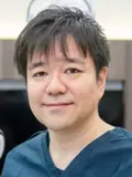 院長 丹羽 健二郎の写真