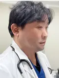 院長 幸田 敦の写真