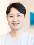 院長 田辺 輝彦の写真