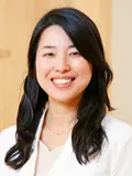 医学博士 神崎 亜希子の写真