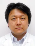 院長 向井 一光の写真