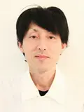 院長 古屋 基幸の写真