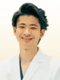 院長 北崎 浩一の写真