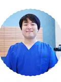 院長 宮間 豪士の写真