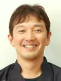院長 大澤 一雄の写真