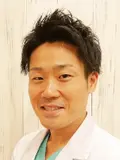 歯学博士 大山 嘉人の写真