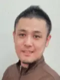 院長 山田 弘の写真