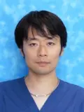 院長 鈴木 道隆の写真