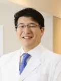 医学博士 齋藤 智明の写真
