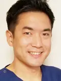 院長 青柳 真帆の写真
