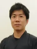 院長 八木 栄徳の写真