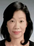 院長 佐々木 由佳の写真