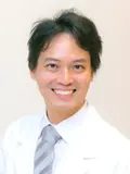 院長 原口 春毅の写真