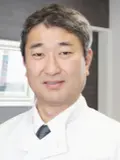医学博士 北川 光一の写真