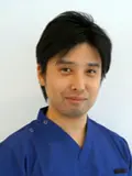 院長 生田 亮の写真