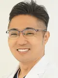 院長 関田 真司の写真