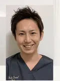 院長 岡田 康平の写真
