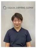 歯科医師 林 泰生の写真