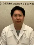 歯科医師 小林 脩也の写真