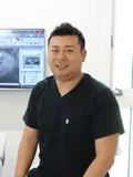 院長 伊藤 善浩の写真