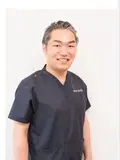 院長 湯浅 算章の写真