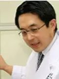 歯学博士 大石 暢彦の写真