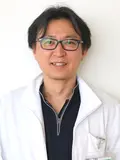 院長 齋藤   友宏の写真