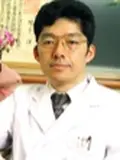 医学博士 増子 洋の写真