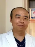 理事長 佐藤 孔信の写真