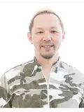 理事長 椎名 康雅の写真