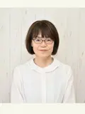 院長 藤原 由香里の写真