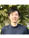 歯科医師 森 義倫の写真