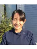 歯科医師 沼田 由美の写真