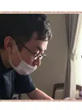 歯科医師 山口 浩平の写真