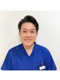 歯科医師 山本 裕義の写真