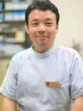 院長 小澤 弘の写真