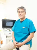院長 木ノ内 成効の写真