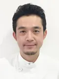 歯学博士 鳥羽 重光の写真