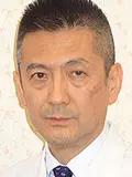 医学博士 織本 健司の写真