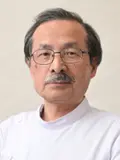 院長 藤野 茂樹の写真