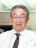 院長 北村 佳久の写真