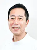 院長 佐々木 智則の写真