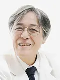 医学博士 小川 博康の写真